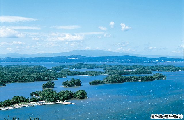 宮城県公式ホームページ Miyagi Prefectural Government