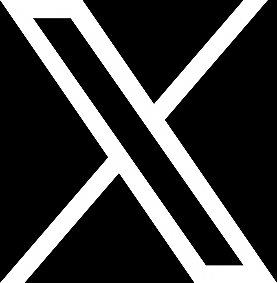 白