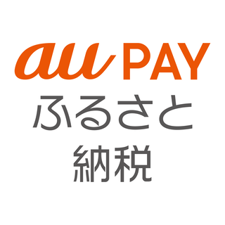 auPAYlogo