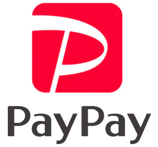 PayPay