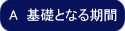 A:基礎となる期間の画像