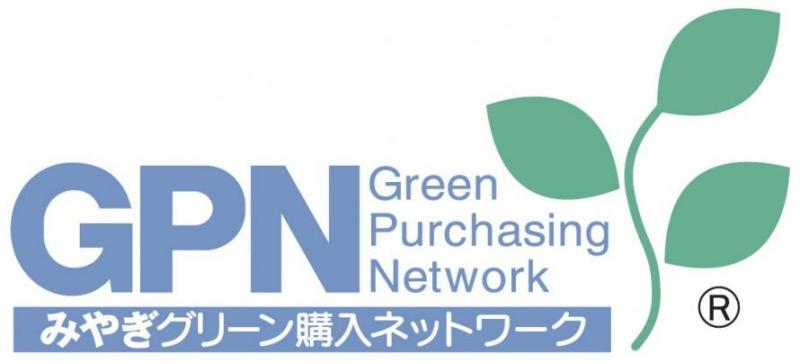 GPN