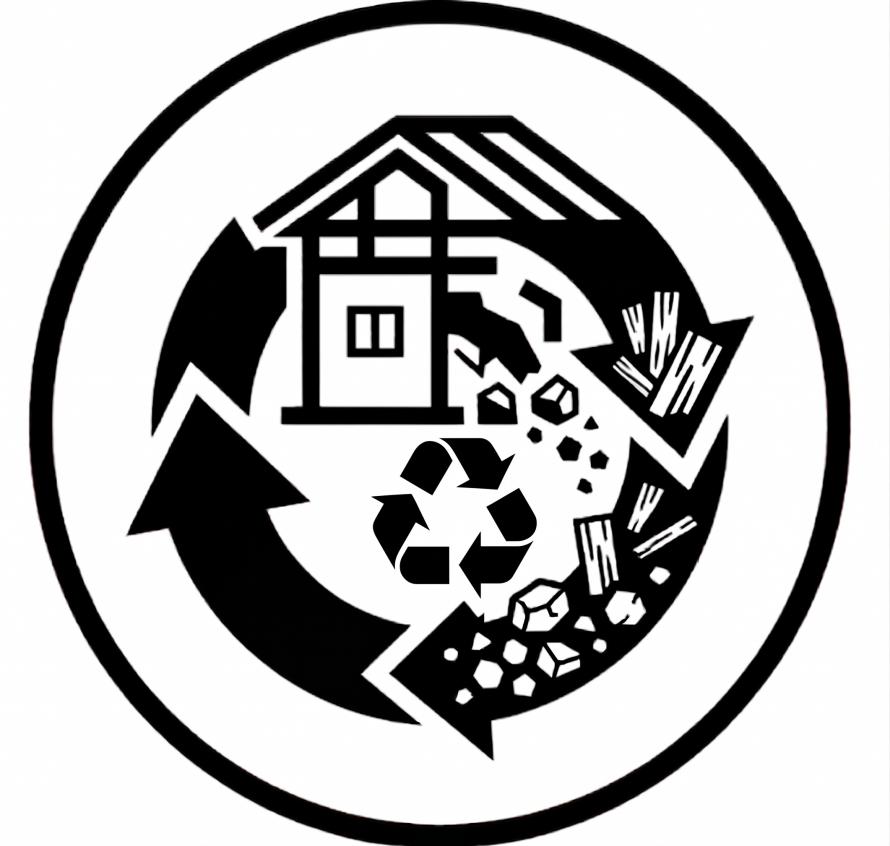 kenseturisaikuruhou