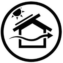 建築物省エネルギー法