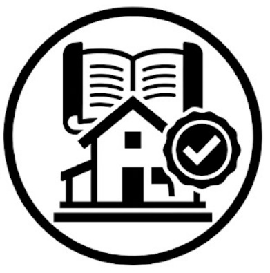 建築基準法