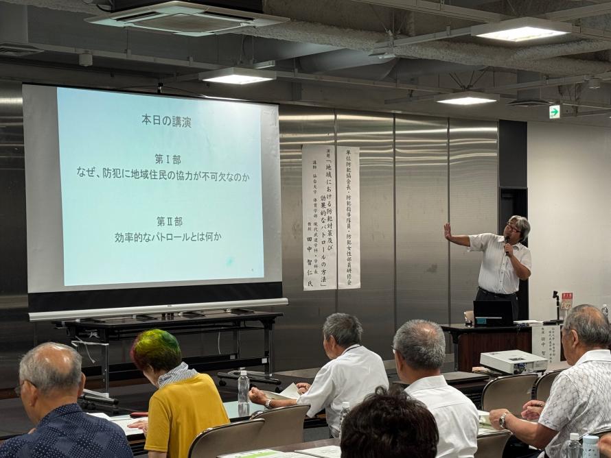 大学講師