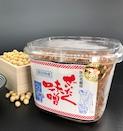 ぜいたく味噌