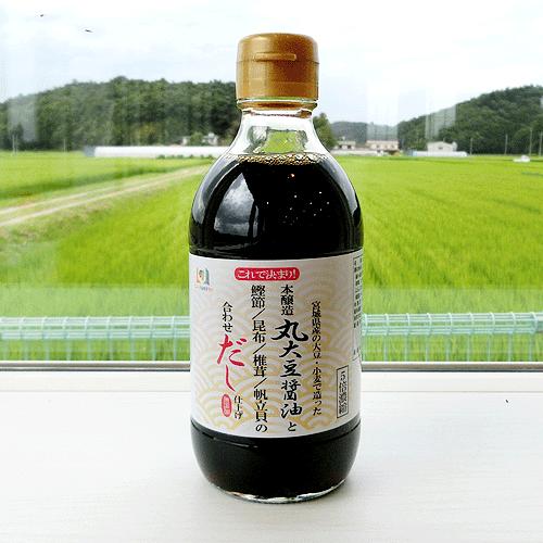 つゆ