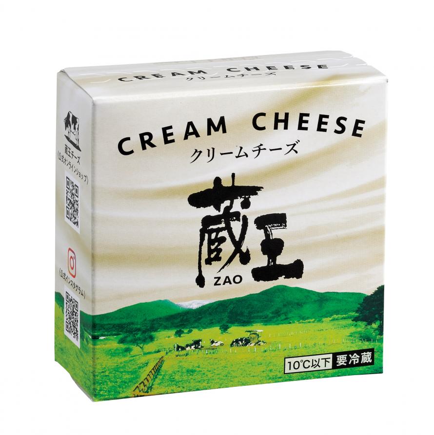 チーズケーキ