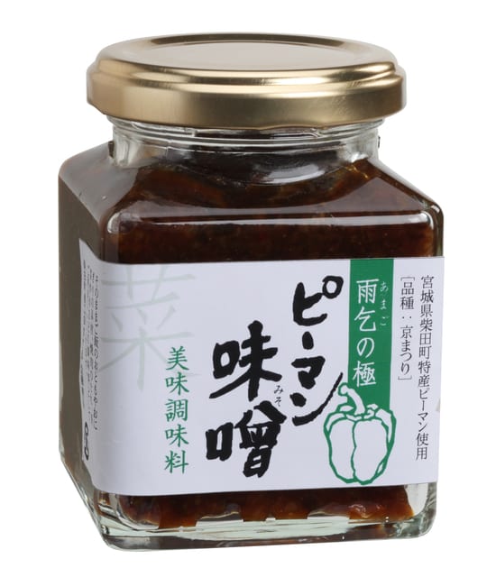 みそ