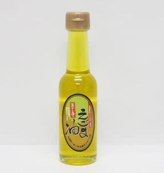 えごま油