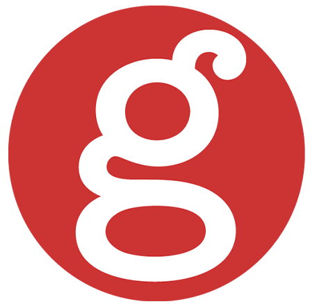 goo