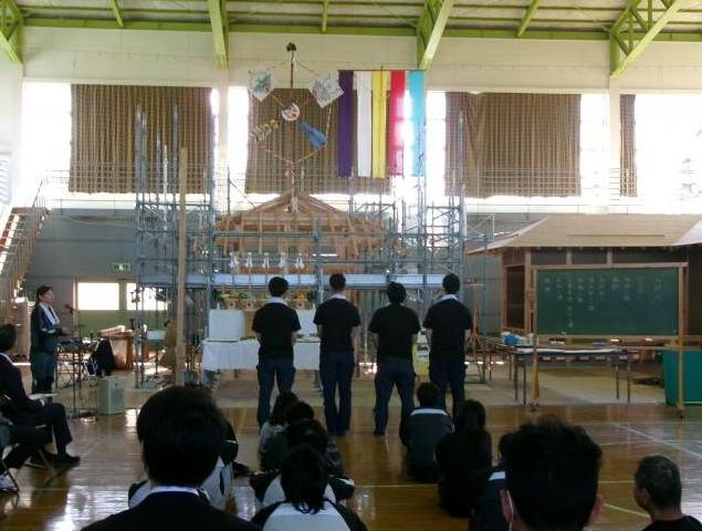 祭事1