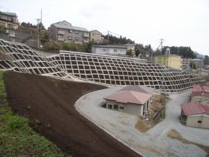 館山一丁目の3の写真