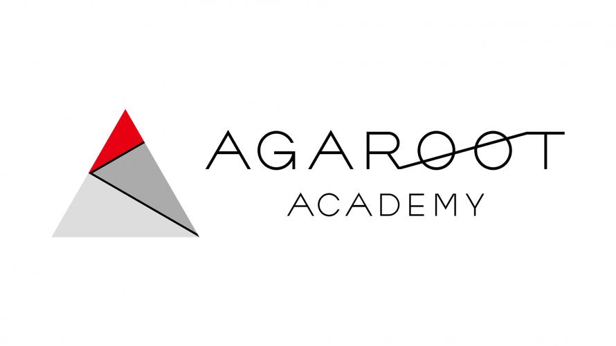 agaruto