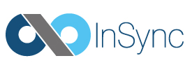 insync