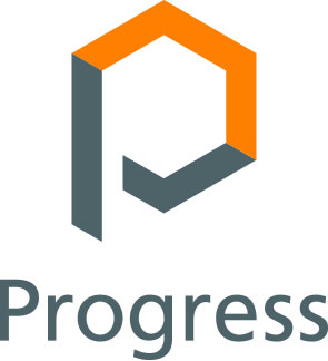 pro