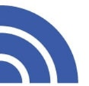 n-media