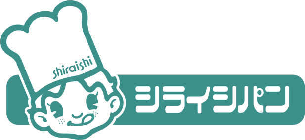 shiraishi