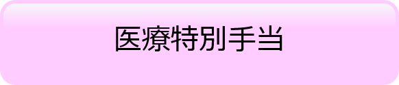 医療特別手当