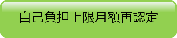 自己負担上限月額再認定