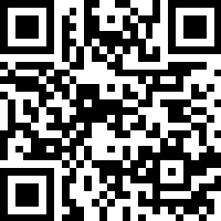 qr-code.png