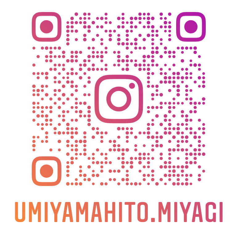 Instagram-umiyamahito-QR
