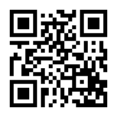 qr_address