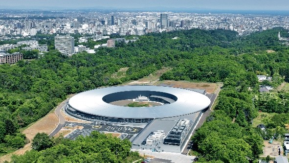 Nanoterasu_view_from_the_top