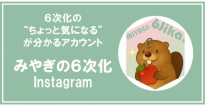 instagram-icon