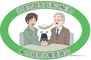 /images/31695/689072.gif