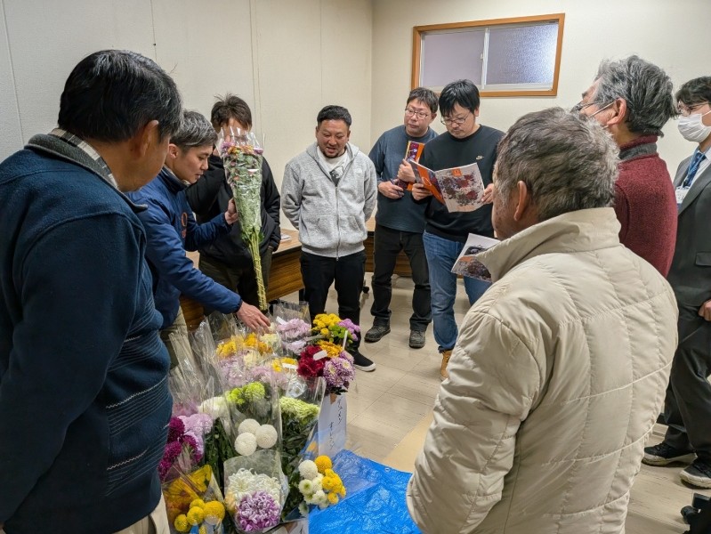 くりマム総会・研修会