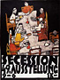 ”Secession 49th Exhibition”