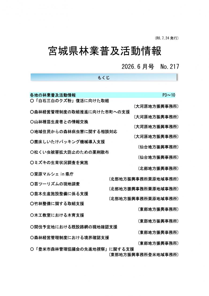 217目次
