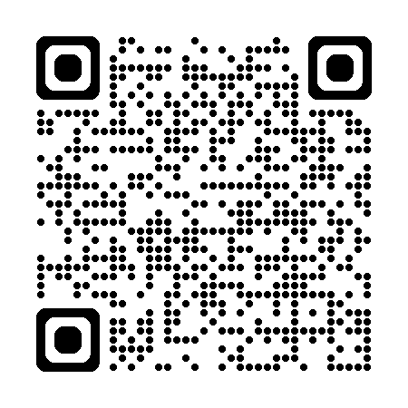 県ホームページアンケート