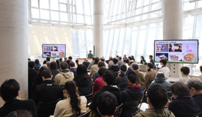 宮城県ネイチャーポジティブ推進事業（圧縮）