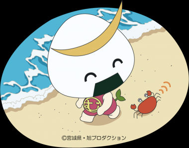 musubimaru-1