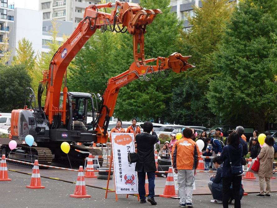 （主）岩沼蔵王線大師・姥ヶ懐道路「志賀姥ヶ懐トンネル」画像3