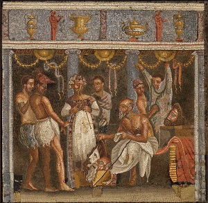 Pompeii1_Actorsdressing