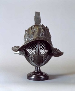 Pompeii2_Paradehelmet