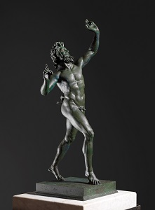 Pompeii8_DancingFaun