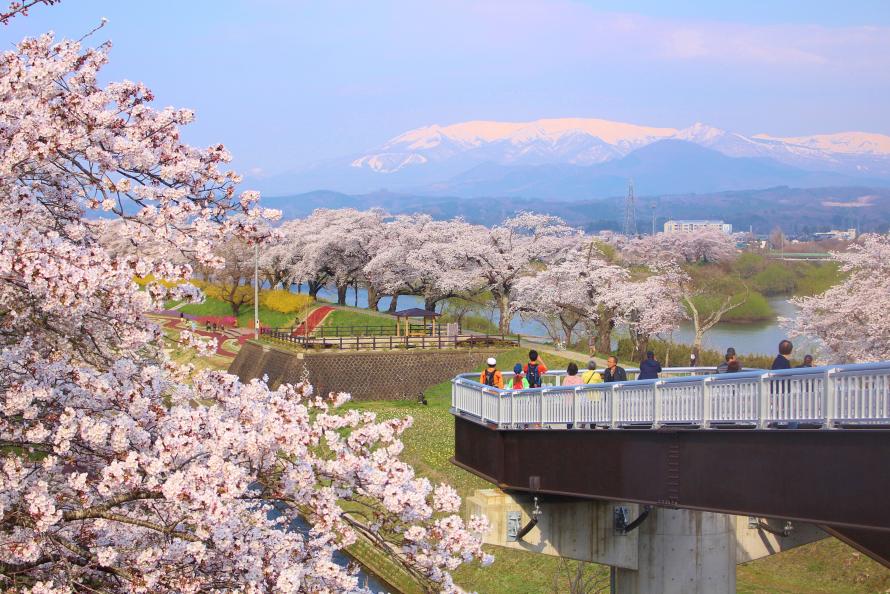 千桜橋