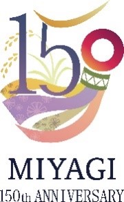 150thlogo