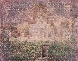 klee-midorino.jpg