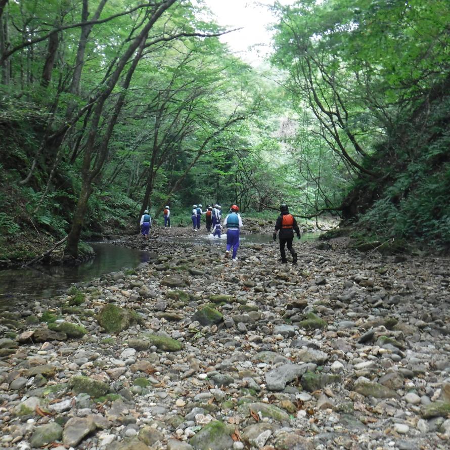 風景