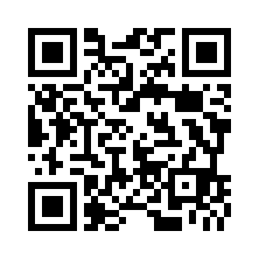 qr_kesennuma