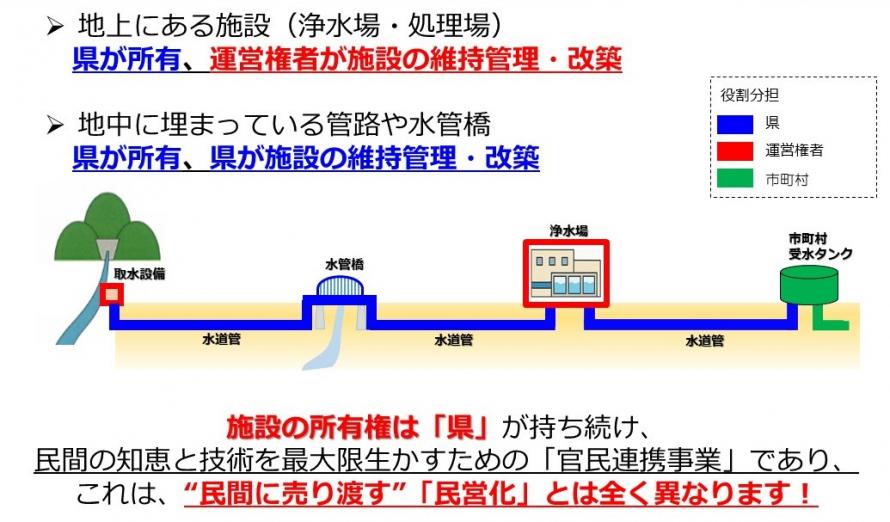 画像3_rv2