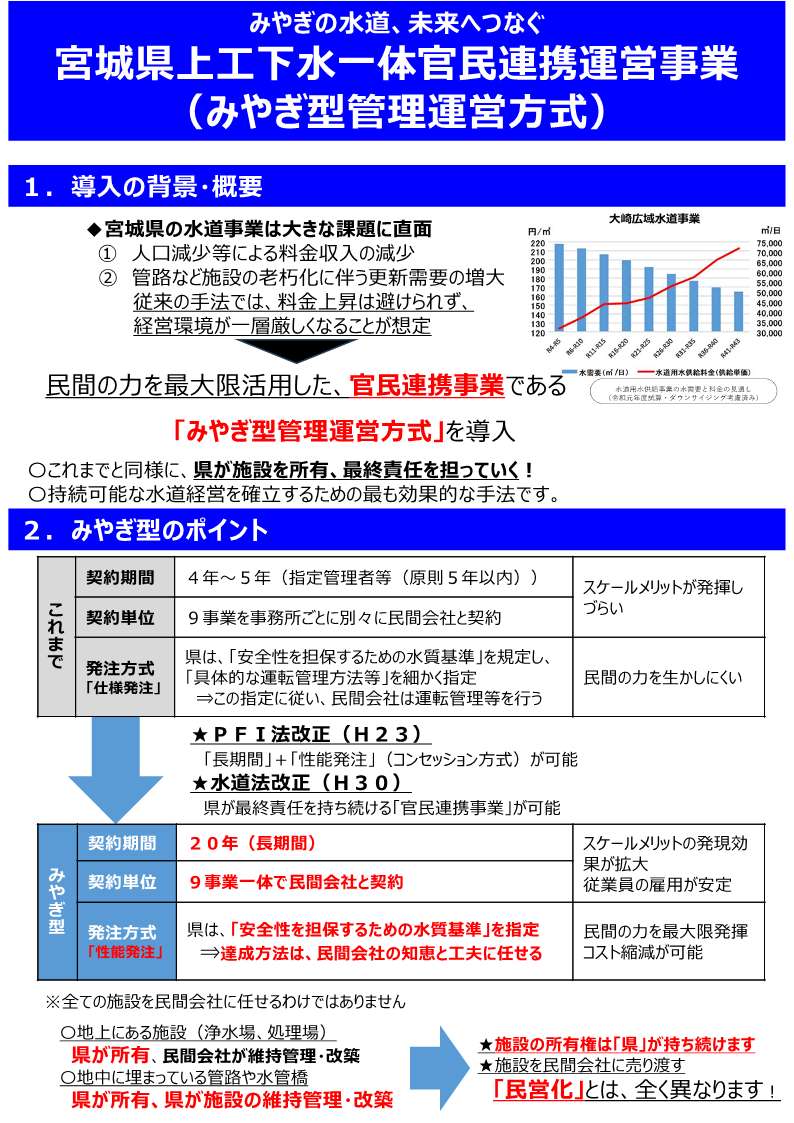 leaflet_1