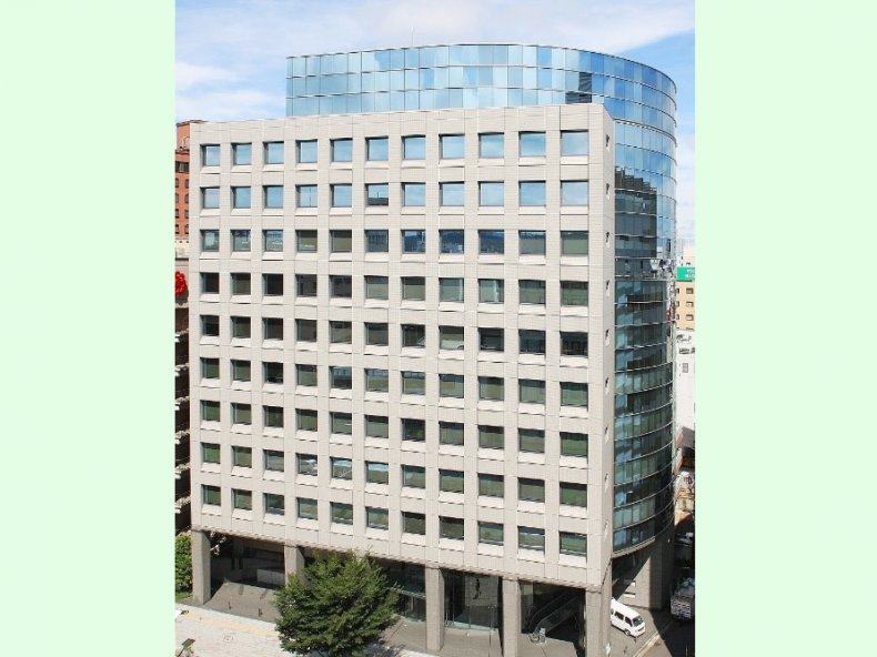 Office01