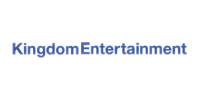 kingdom_logo